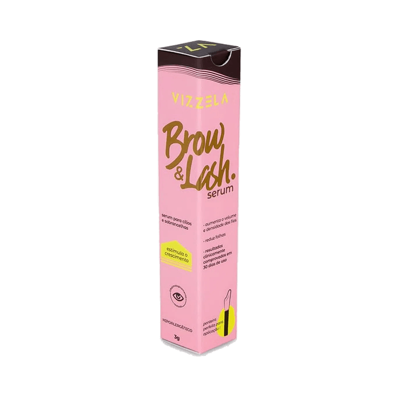 Serum-Vizzela-Brow-e-Lash-7908517900727-3