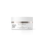 Mascara-Jacques-Janine-Fortificante-80g