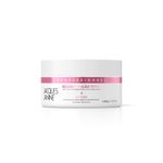 Mascara-Jacques-Janine-Reconstrucao-Total-80g
