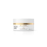 Mascara-Jacques-Janine-Cachos-Perfeitos-80g