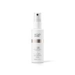 Tonico-Capilar-Jacques-Janine-Power-Inforcer-60ml