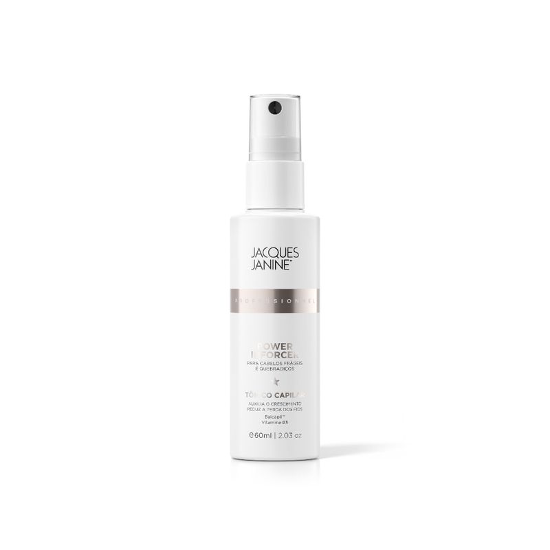 Tonico-Capilar-Jacques-Janine-Power-Inforcer-60ml