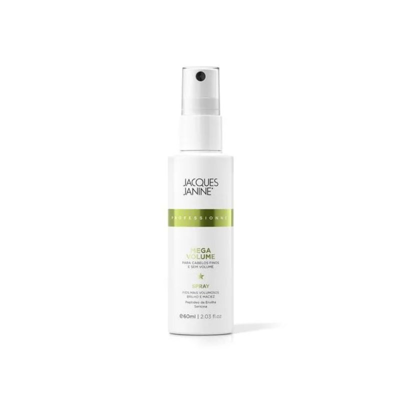 Spray-Jacques-Janine-Volume-60ml