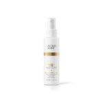 Spray-Umidificador-Jacques-Janine-Cachos-Perfeitos-60ml