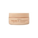 Mascara-Brae-Fiber-Mask-Efeito-Teia-200g