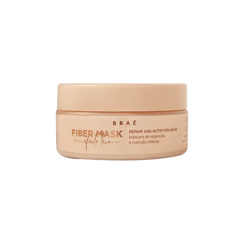 Mascara-Brae-Fiber-Mask-Efeito-Teia-200g