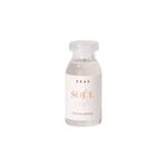 Ampola-de-Tratamento-Brae-Power-Dose-Soul-Color-13ml