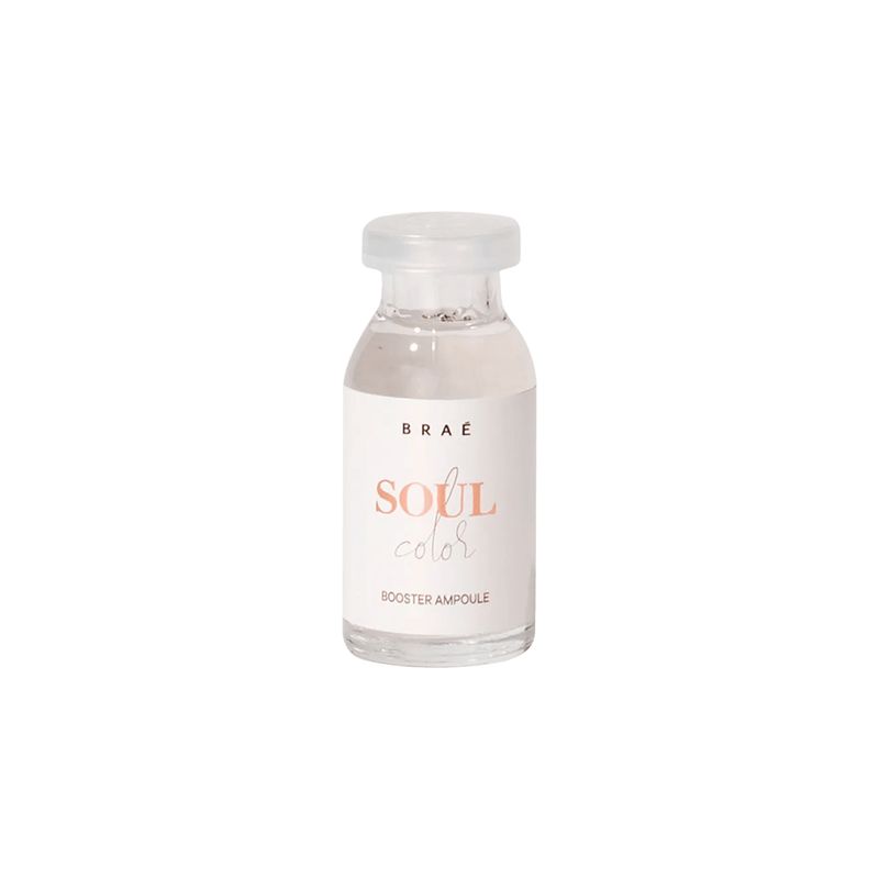 Ampola-de-Tratamento-Brae-Power-Dose-Soul-Color-13ml