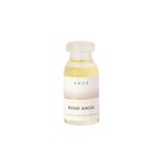 Ampola-de-Tratamento-Brae-Power-Dose-Bond-Angel-13ml