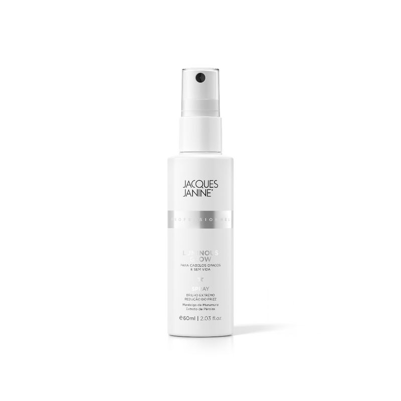Spray-Jacques-Janine-Luminosidade-60ml