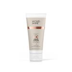 Creme-Finalizador-Jacques-Janine-CC-15-em-1-Cream-Capilar-200ml-