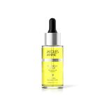 Oleo-Jacques-Janine-Miracle-Oils-Hair-Booster-Monoi-20ml