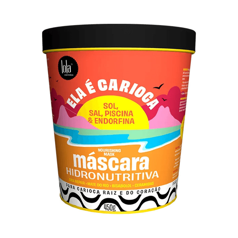 Mascara-Hidronutritiva-Lola-Ela-e-Carioca-450g-7899572812356