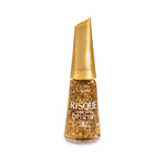 Esmalte-Risque-Livre-para-Brilhar-Glitter-Dourado-Chega-e-Arrasa-7891350040388_1