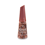 Esmalte-Risque-Livre-para-Brilhar-Glitter-Laranja-e-Azul-Dona-da-Festa--7891350040371_1