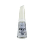 Esmalte-Risque-Livre-para-Brilhar-Glitter-Prata-Capricha-no-Glow-7891350040357_1