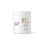 Btx-Jacques-Janine-Realinhamento-Capilar-450g