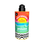 Leave-in-Lola-Ela-e-Carioca-Proteina-3-em-1-500g-7899572812721
