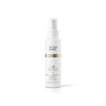 Fluido-Termoativo-Jacques-Janine-Liso-Absoluto-120ml