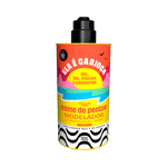 Creme-de-Pentear-Lola-Ela-e-Carioca-3ABC-480g-7899572812677