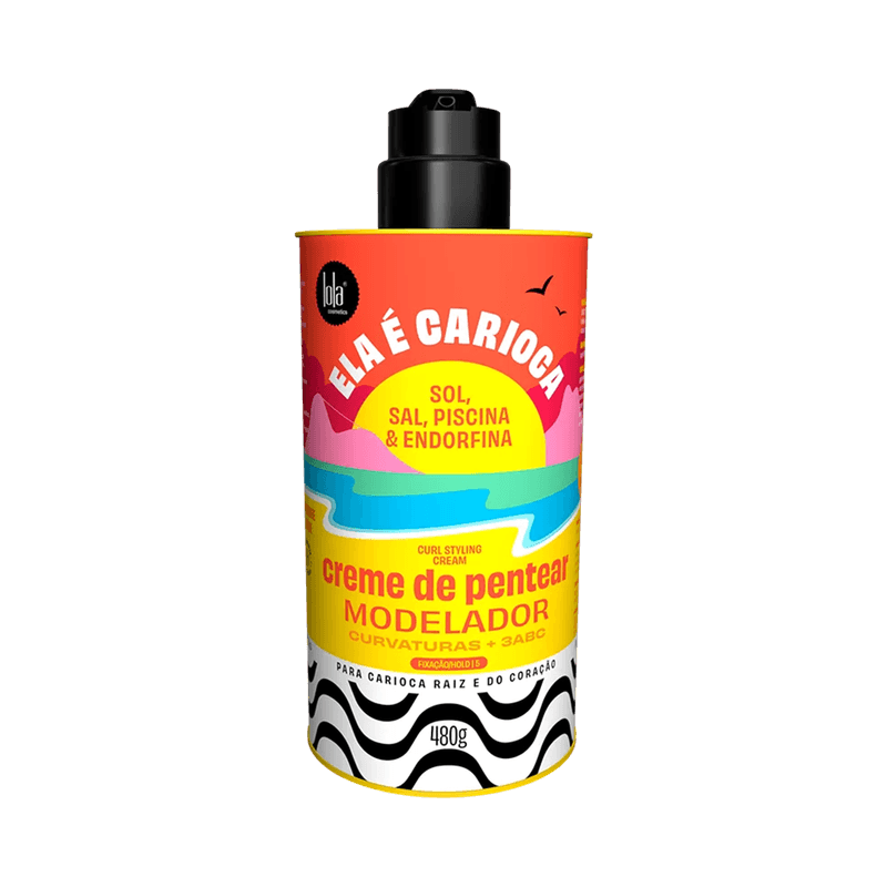 Creme-de-Pentear-Lola-Ela-e-Carioca-3ABC-480g-7899572812677