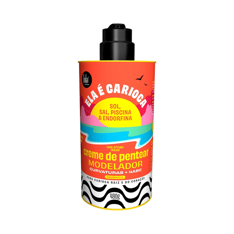 Creme-de-Pentear-Lola-Ela-e-Carioca-4ABC-480g-7899572812684