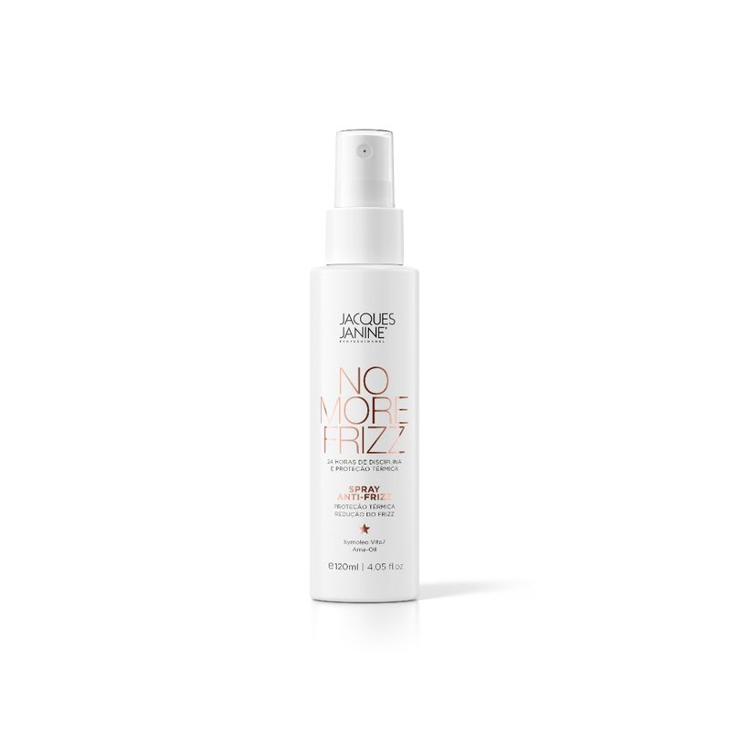 Spray-Jacques-Janine-No-More-Frizz-120ml