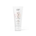 Leave-In-Jacques-Janine-No-More-Frizz-200ml