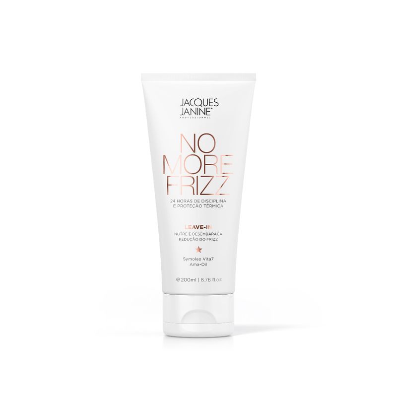 Leave-In-Jacques-Janine-No-More-Frizz-200ml