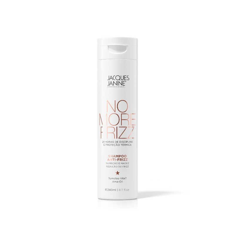 Shampoo-Jacques-Janine-No-More-Frizz-240ml