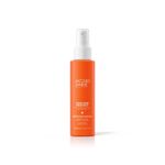 Spray-Jacques-Janine-Hair-Sun-Protect-120ml