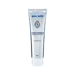 Iluminador-Corporal-BT-Body-Mirror-100g-7896032600379-1