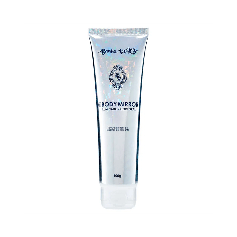 Iluminador-Corporal-BT-Body-Mirror-100g-7896032600379-1