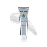 Iluminador-Corporal-BT-Body-Mirror-100g-7896032600379-2