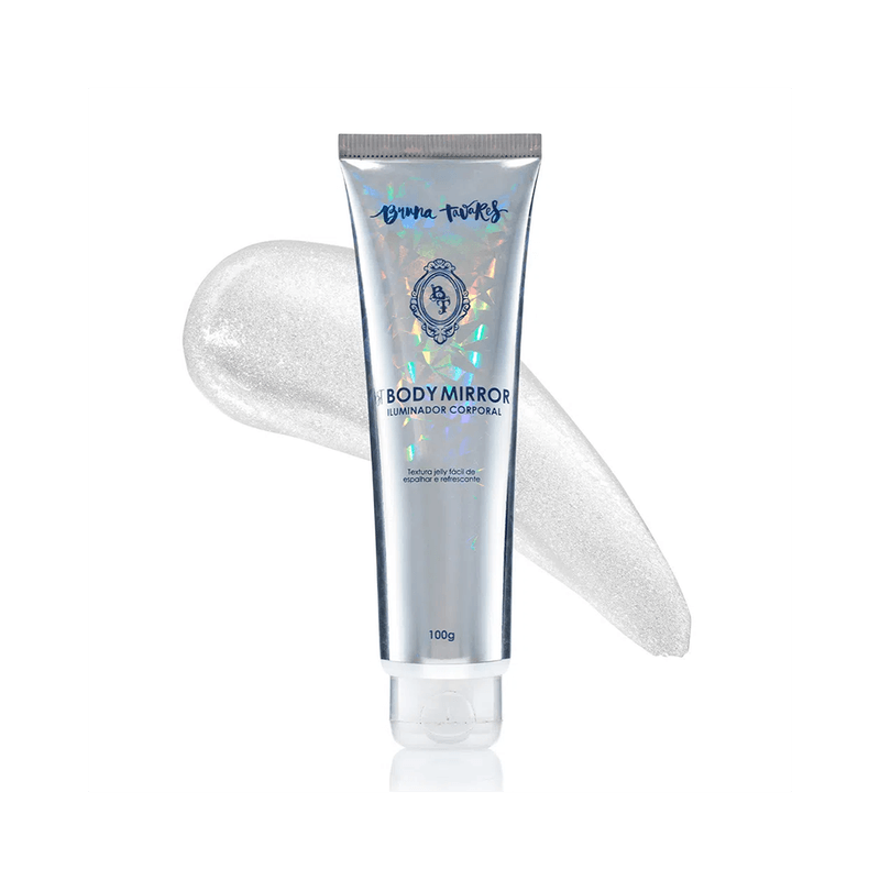 Iluminador-Corporal-BT-Body-Mirror-100g-7896032600379-2