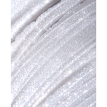 Iluminador-Corporal-BT-Body-Mirror-100g-02