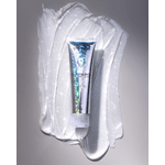 Iluminador-Corporal-BT-Body-Mirror-100g-03
