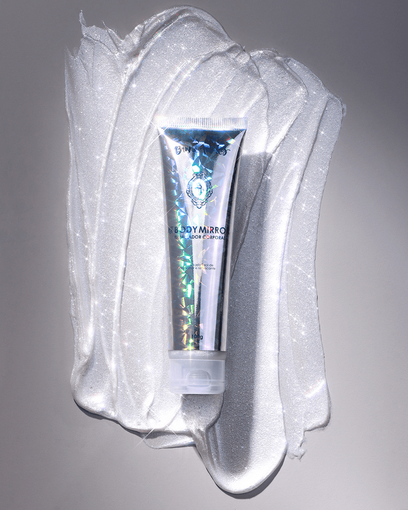 Iluminador-Corporal-BT-Body-Mirror-100g-03