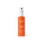 Spray-Jacques-Janine-Hair-Sun-Protect-60ml