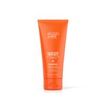 Shampoo-Jacques-Janine-Hair-Sun-Protect-200ml