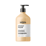 Condicionador-L-Oreal-Professionnel-Serie-Expert-Absolut-Repair-750ml-3474636975471-1