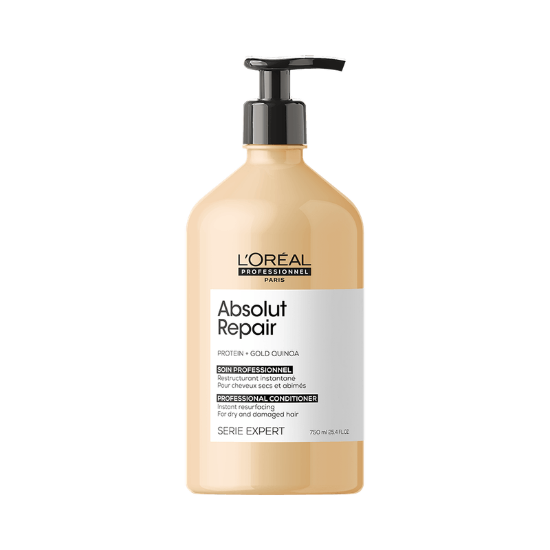 Condicionador-L-Oreal-Professionnel-Serie-Expert-Absolut-Repair-750ml-3474636975471-1