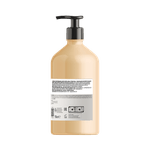 Condicionador-L-Oreal-Professionnel-Serie-Expert-Absolut-Repair-750ml-3474636975471-2