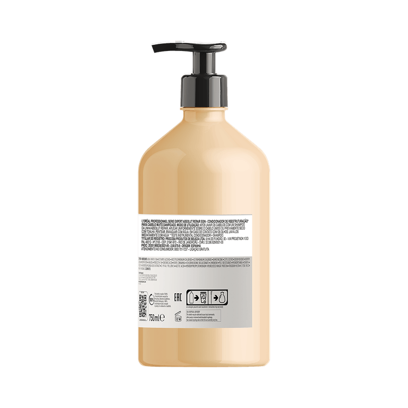 Condicionador-L-Oreal-Professionnel-Serie-Expert-Absolut-Repair-750ml-3474636975471-2