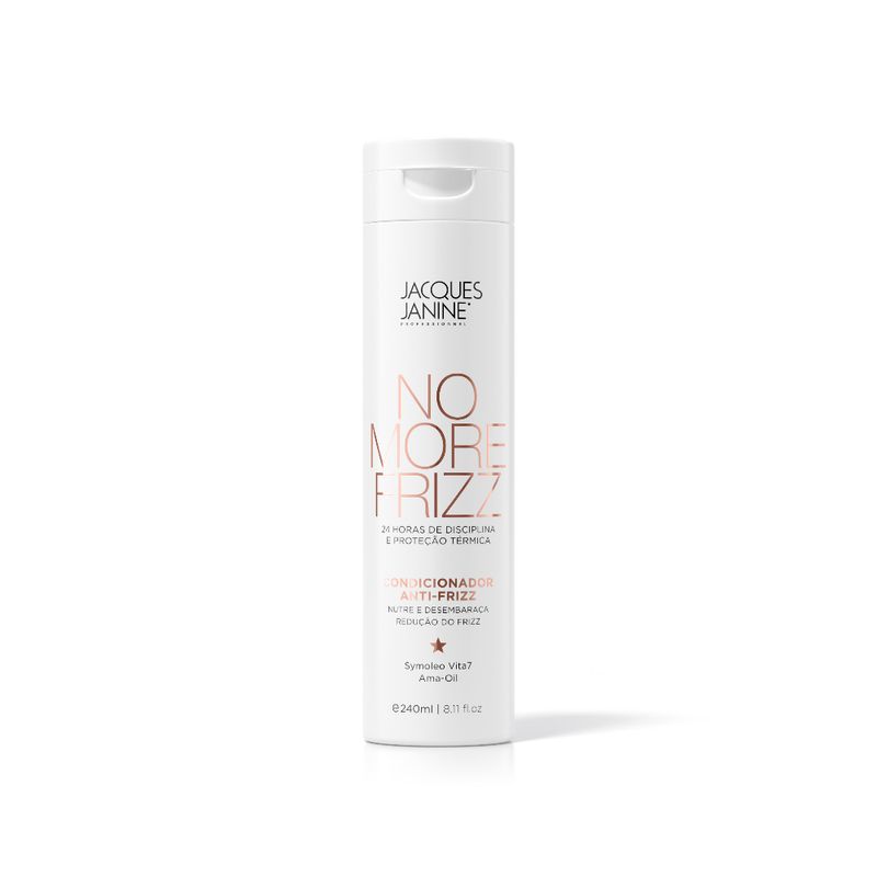 Condicionador-Jacques-Janine-No-More-Frizz-240ml