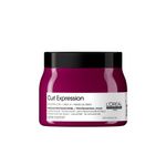 Mascara-L-Oreal-Professionnel-Serie-Expert-Rich-Curl-Expression-500ml