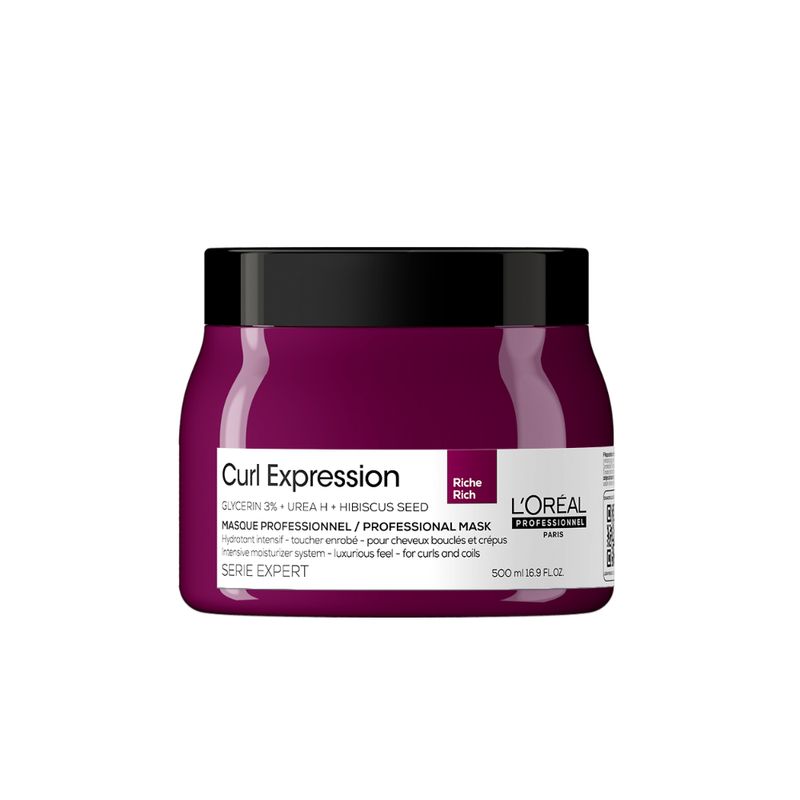 Mascara-L-Oreal-Professionnel-Serie-Expert-Rich-Curl-Expression-500ml--1-