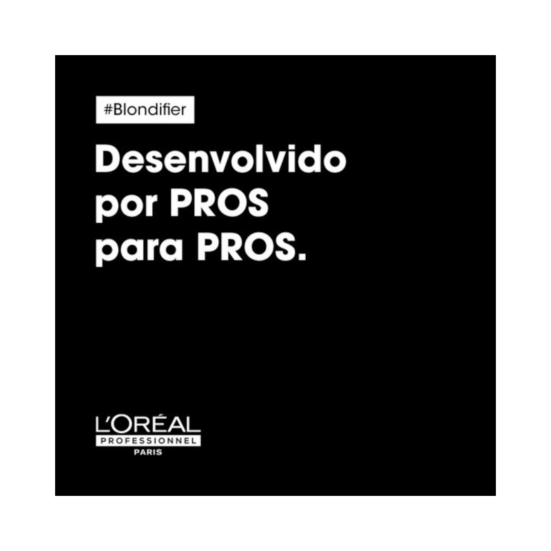 condicionador-l-Oreal-professionnel-serie-expert-blondifier-750ml-3474636975464-