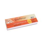 Lamina-De-Falso-Tecido-Depilwax-P_Depilacao-50-Unidade-23-X-75-Cm