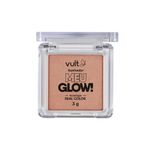 iluminador-meu-glow-